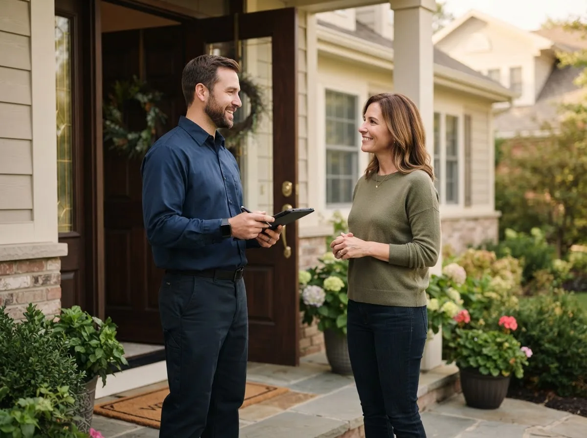 Water damage restoration FAQs for Peebles, OH